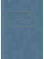 9783456305547 - Rorschach, Hermann: Psychodiagnostik. Textband. Methodik und Ergebnisse eines Wahrnehmungsdiagnostischen Experiments . Vorwort K.W. Bash. / 9., durchges. Aufl.