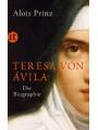 9783458738664 - Alois Prinz: Teresa von Ávila - Biographie
