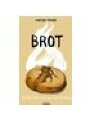 9783458746942 - Mayer, Walter: Brot (eBook, ePUB)