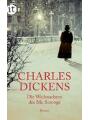 9783458753100 - Charles Dickens: Die Weihnachten des Mr. Scrooge