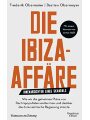 9783462054071 - Obermayer, Bastian, Obermaier, Frederik: Die Ibiza-Affäre: Innenansichten eines Skandals