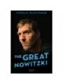 9783462318869 - Pletzinger, Thomas: The Great Nowitzki (eBook, ePUB)