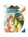9783473553990 - Tiptoi® Expedition Wissen - Dinosaurier