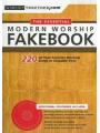 9783474011574 - The Essential Modern Worship Fakebook: 220 of Your Favorite Worship Songs in Singable Keys
