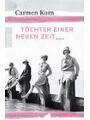 Töchter einer neuen Zeit (Jahrhundert-Trilogie 1) (German Edition)