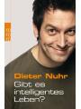 9783499620768 - Dieter Nuhr: Gibt es intelligentes Leben?
