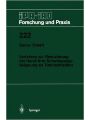 Verfahren zur Reduzierung der Hand-Arm-Schwingungsbelastung an Trennschleifern (Ipa-Iao - Forschung und Praxis) (German Edition)