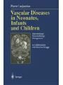9783540608455 - Pierre Lasjaunias, K. ter Brugge (Contributor): Vascular Diseases in Neonates, Infants, and Children: Interventional Neuroradiology Management