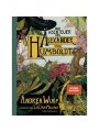 9783570103500 - Die Abenteuer des Alexander von Humboldt