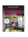 9783570103814 - Der Ernährungskompass - Das Kochbuch. Bas Kast -