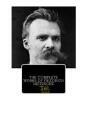 9783591301008 - Complete Works of Friedrich Nietzsche: Text, Summary, Motifs and Notes (Annotated) Zahraa Maher Author