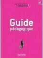 9783595558064 - Agenda 1. Guide pédagogique