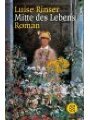 3596202566 - Luise Rinser: Mitte des Lebens