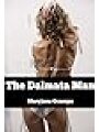 9783599005762 - Maryjane Ocampo: The Dalmata Man