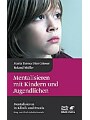 9783608961515 - Maria Teresa Diez Grieser: Mentalisieren mit Kindern und Jugendlichen