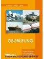 9783609208220 - Klaus Ridder -: Gebr. Gb-Prüfung: Fragen Antworten Lösungswege Ausgabe 2009/2010