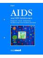 9783609704807 - AIDS und HIV - Infektionen. Apartpreis