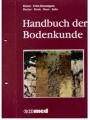9783609722108 - Blume, Felix-Henningsen, Fischer, Frede, Horn u. Stahr: Handbuch der Bodenkunde. Band 1-3