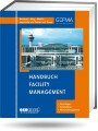 9783609759500 - Bernhold: / May / Mehlis | Handbuch Facility Management | ecomed Sicherheit | Loseblattwerk mit 59. Aktualisierung | 2019 | Handbuch
