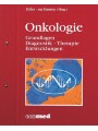 9783609763002 - Prof. Dr. W.Jens Zeller, Prof. Dr. Harald zur Hausen: Onkologie | / (Hrsg.) - Enzyklopädie - Loseblattwerk mit 44. Aktualisierung -