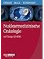9783609763088 - Bernd Joachim Krause, Andreas Buck, Markus Schwaiger: Nuklearmedizinische Onkologie: (mit CD-ROM)