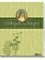 9783625179696 - Naumann & Göbel: Das große der Hildegard von Bingen