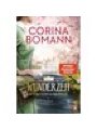 9783641283056 - Bomann, Corina: Wunderzeit / Waldfriede-Saga Bd.4 (eBook, ePUB)