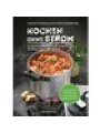 9783641286699 - Kochen ohne Strom - Das Notfallkochbuch - Die 50 besten Rezepte für Alltag, Camping und Notfall