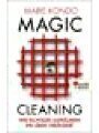 9783644491014 - Dr. Monika Lubitz, Marie Kondo: Magic Cleaning
