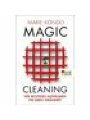 9783644491014 - Marie Kondo: Magic Cleaning - Wie richtiges Aufräumen Ihr Leben verändert