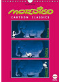 9783660192513 - Heye Digital - KV&H GmbH: Mordillo: Cartoon Classics! (Wandkalender 2014 DIN A4 hoch)