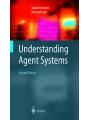 9783662107027 - Mark d’Inverno; Michael Luck: Understanding Agent Systems
