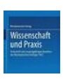 9783663202561 - Westdeutscher: Wissenschaft und Praxis