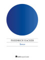 9783688101375 - Friedrich Hacker: Terror - Mythos, Realität, Analyse