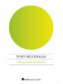 9783688101436 - Hillerman, Tony: Die sprechende Maske (eBook, ePUB)