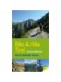 9783710767210 - Christine Mühlöcker: Bike & Hike Tirol: Die 50 schönsten Touren (Paperback)
