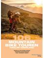 3710767768 - Willi Hofer/ Claudia Hammerle: 106 Mountainbike Touren Tiroler Oberland