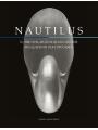 9783731904441 - Stefanie Odenthal: Nautilus : Schnecken, Muscheln und andere Mollusken in der Fotografie