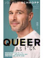 9783745910872 - Jochen Schropp: Queer as f\*ck