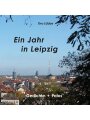 3752611413 - Ein Jahr in Leipzig