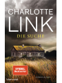 9783764504427 - Charlotte Link: Die Suche