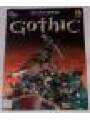Gothic 1(e-comix)