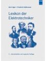 9783800729036 - Kurt Jäger (Herausgeber), Friedrich Heilbronner (Herausgeber): Lexikon der Elektrotechniker