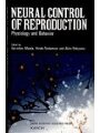 9783805565134 - Akira Yokoyama (Editor), Kei-Ichiro Maeda (Editor), Hiroke Tsukamura (Editor): Neural Control of Reproduction: Physiology & Behavior