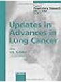9783805565578 - Herausgeber: Joan H Schiller, Herausgeber: C T Bolliger: Progress in Respiratory Research / Updates in Advances in Lung Cancer
