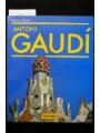 9783822800676 - Zerbst, Rainer.: Antoni Gaudi. 1852-1926 - ein Leben in der Architektur. o.A.