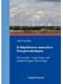 9783830081685 - Kutschke, Anke: Erfolgsfaktoren innovativer Energietechnologien - Eine produkt-, kooperations- und standortbezogene Betrachtung