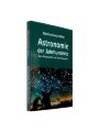 9783830197249 - Kusch-Bihler, Martina: Astronomie der Jahrhunderte - Eine Wissenschaft und ihre Philosophie 1.