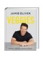 3831038287 - Jamie Oliver: Veggies
