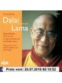 9783833717802 - Franz Binder: Gebr. - Dalai Lama